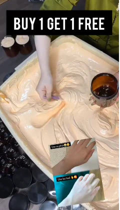 Zafrani Glow Cream [12.12MEGA SALE]