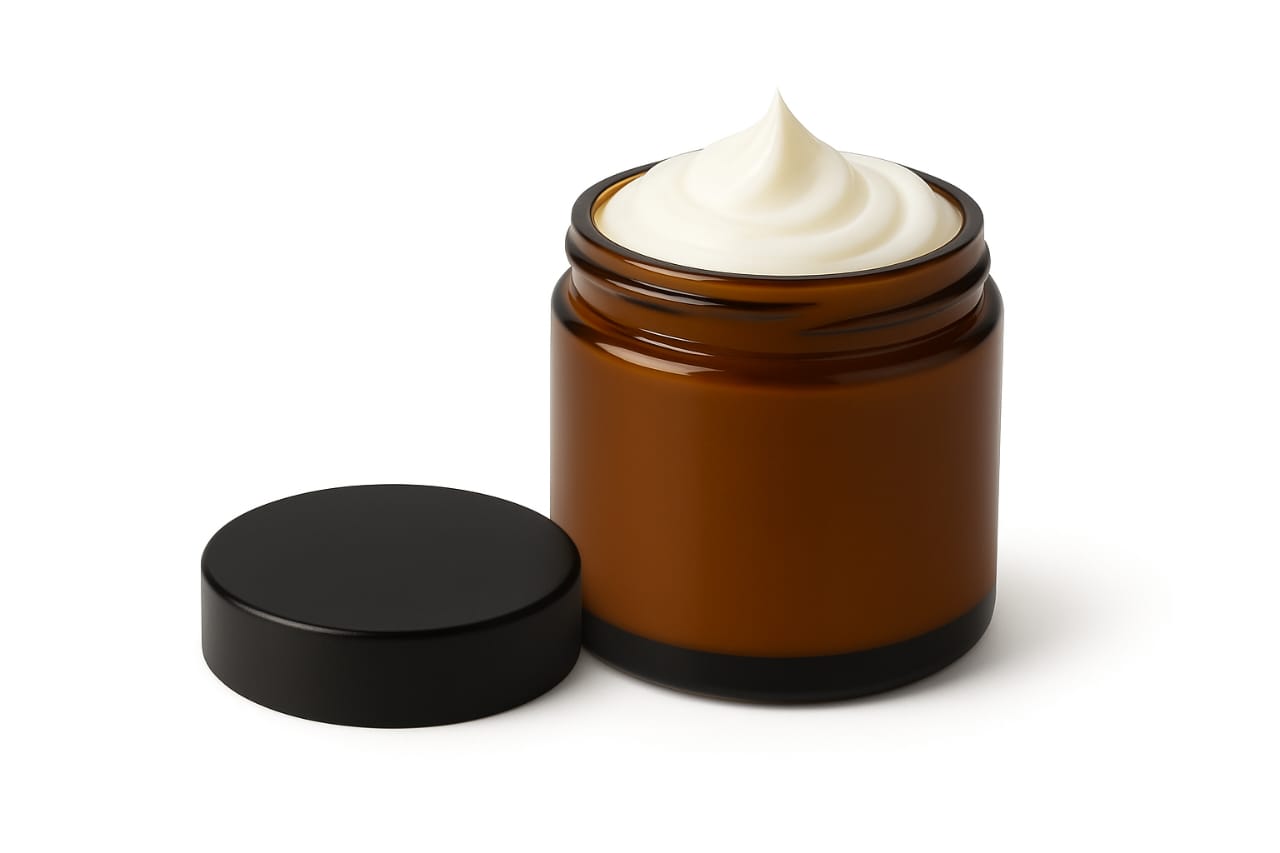 Zafrani Glow Cream [12.12MEGA SALE]